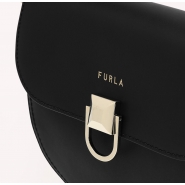 Сумка Furla